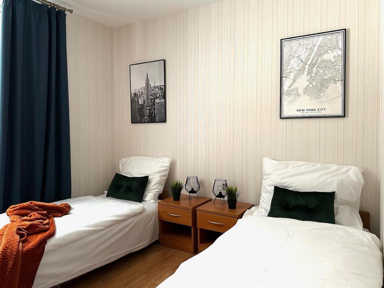 Ponikiew Resort Wadowice Exteriör bild