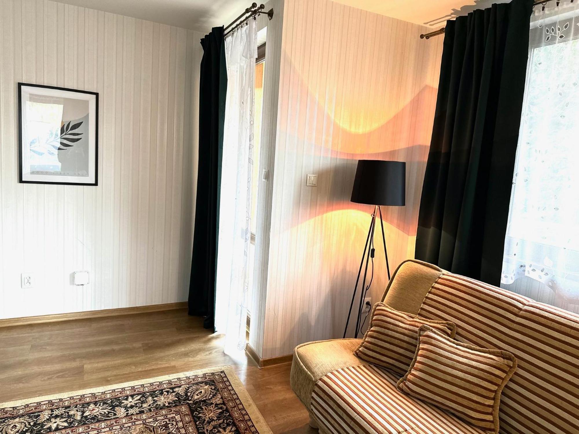 Ponikiew Resort Wadowice Exteriör bild