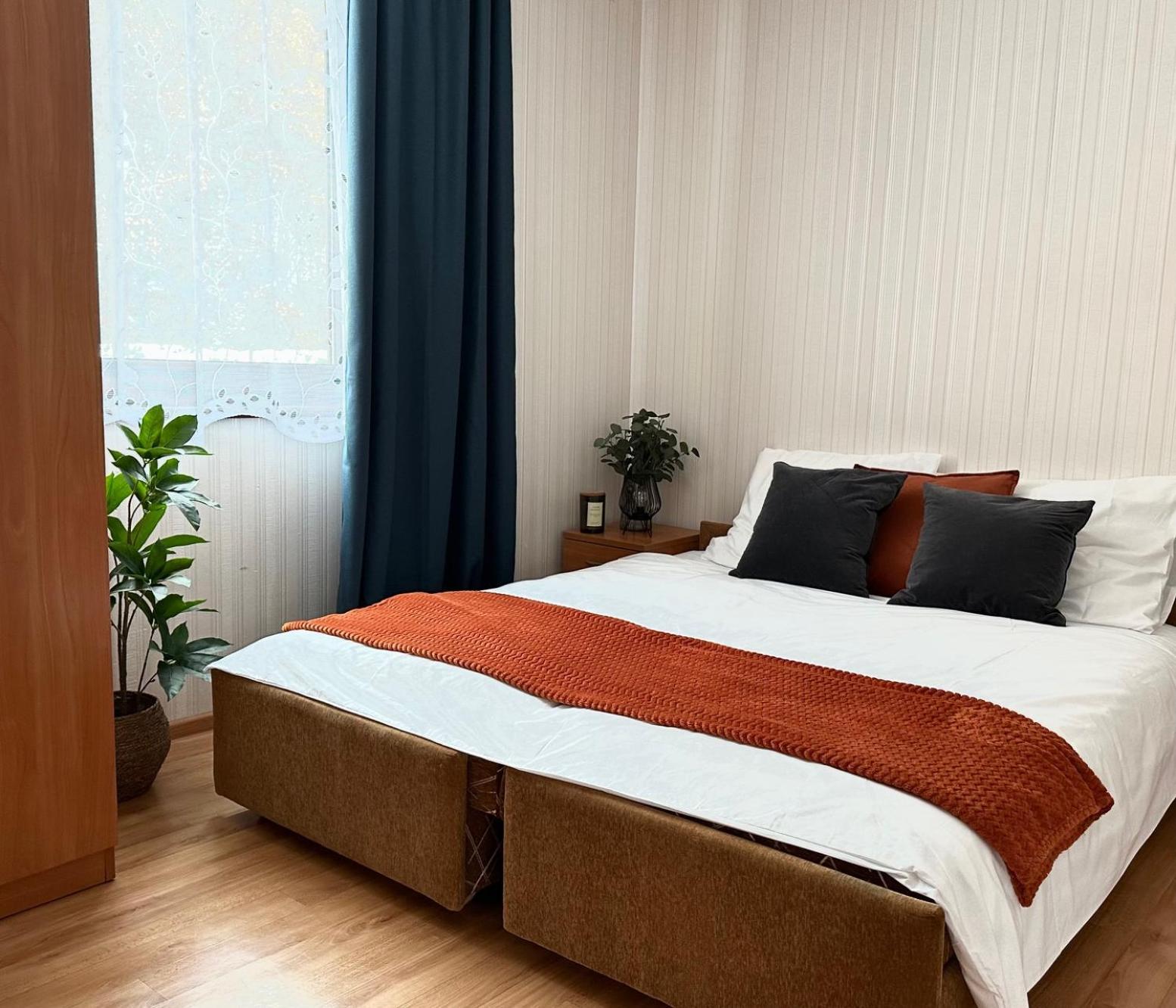 Ponikiew Resort Wadowice Exteriör bild